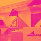 BigCommerce (BIGC) Reports Q1: Everything You Need To Know Ahead Of Earnings
