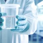 H.C. Wainwright Initiates Coverage of Trevi Therapeutics (TRVI) With Buy Rating