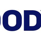 Moody's Corporation Reports Results for Third Quarter 2024