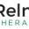 Relmada Therapeutics Acquires Potential Therapy for Tourette Syndrome from Asarina Pharma AB