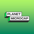 Planet MicroCap Review Magazine for Winter 2024/2025 Now Online