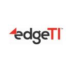 Edge Total Intelligence Inc. Updates Status of MCTO