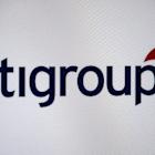 Citi Unveils Citi AI to Enhance Hong Kong Operations