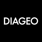 Diageo PLC (DEO) H1 2025 Earnings Call Highlights: Strong Brand Growth Amidst Global Challenges