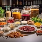Darling Ingredients (DAR) Soars 9% on Trump’s Biofuel Policy