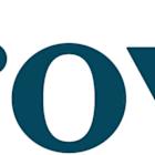 Grove to Report First Quarter 2025 Financial Results on May 14, 2025