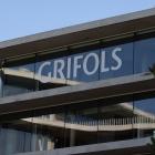 Brookfield Seeks Nearly €10 Billion to Back Grifols Takeover