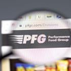 PFG outlines key leadership changes