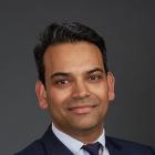 The Estée Lauder Companies Names Akhil Shrivastava as Executive Vice President and Chief Financial Officer Effective November 1, 2024