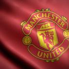 Manchester United Q4 Earnings: Topline Decline, Broadcasting Takes Major Hit & More