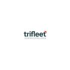 Trifleet Leasing Appoints Robin Pol as Managing Director