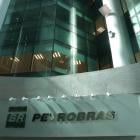 Brazil's Petrobras and miner Vale have decarbonization partnership in works