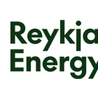 Reykjavík Energy | Green Bond Auction Results