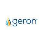 Geron Reports Inducement Grants Under Nasdaq Listing Rule 5635(c)(4)