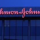 J&J accuses divisions of Cigna of helping drain its drug copay funds, WSJ reports