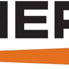 Generac Announces Third Quarter 2024 Earnings Release Date and Conference Call