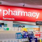 CVS stock reacts to full-year guidance, Novo Nordisk GLP-1 deal