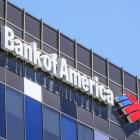 How To Earn $500 A Month From Bank of America Stock Ahead Of Q3 Earnings