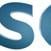 LIONSGATE TO RELEASE FOURTH QUARTER AND FULL YEAR EARNINGS FOR FISCAL 2025 AND HOLD ANALYST AND INVESTOR CONFERENCE CALL AFTER MARKET CLOSE ON THURSDAY, MAY 22, 2025
