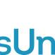 TransUnion Declares First Quarter 2025 Dividend of $0.115 per Share