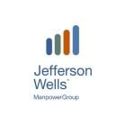 Jefferson Wells Named CMMC Registered Practitioner Organization to Help Defense Contractors Meet New DoD Cybersecurity Requirements