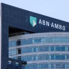 ABN Amro nears deal to buy HSBC's German private bank, Boersenzeitung says