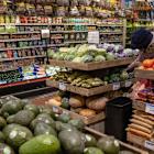 United Natural Food Lowers Profit Outlook