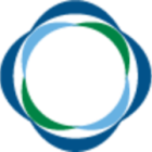 Gran Tierra Energy Inc (GTE) Q1 2025 Earnings Call Highlights: Strong Production Growth Amid ...