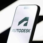 Autodesk Posts Better-Than-Expected Q1 Results, Raises Outlook