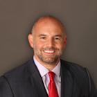 Lincoln Financial Appoints Tom Anfuso as SVP, Chief Technology Officer