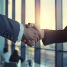 TPG (TPG) Fell Despite Reporting Distributable Earnings Above Expectations