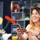 2 No-Brainer Fintech Stocks to Buy With $1,000 Right Now