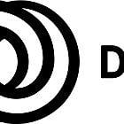 DMC Global Reports First Quarter Financial Results