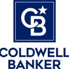 Coldwell Banker Announces 2023 Winners in Annual Year-End Awards