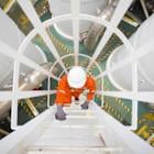 BKR Expands Pressure Management Portfolio With $540M CDC Acquisition
