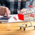 AFRM Partners With Costco and Mattress Firm for Smarter Payments
