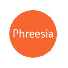 Phreesia Announces Jack Callahan as New Chief Technology Officer