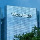 Woodside Energy completes acquisition of US LNG company Tellurian for $1.2bn