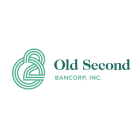 Old Second Bancorp, Inc. Reports Fourth Quarter 2023 Net Income of $18.2 Million, or $0.40 per Diluted Share