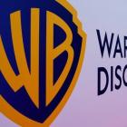 Loss of NBA rights could hurt WBD's affiliate fees: Analyst