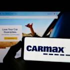 CarMax launches tools, resources to enhance used EV buying