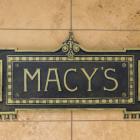 Macy's (M) Rides on Comprehensive Revitalization Strategy