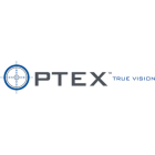 Optex Systems Announces $1.3 Million Order for Laser Filter Units