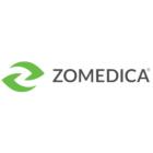 Zomedica Announces Publication of Research Validating Better Patient Acceptance of PulseVet(R) Electro-hydraulic Shock Wave Therapy without Sedation Utilizing Novel “X-Trode” Handpiece