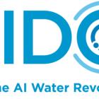 FIDO AI Raises Series B Investment to Scale Its Innovative Water Management Technology