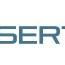 Assertio Holdings, Inc. Reports Inducement Grants Under NASDAQ Listing Rule 5635(c)(4)