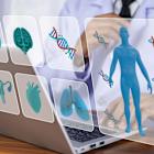 Leidos and University of Pittsburgh to expedite AI-powered disease detection