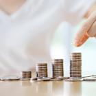 Want More Money? These 3 High-Yield Dividend Stocks Are on Track to Give You a Raise Every Single Quarter.