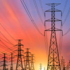 6 A-Rated Utilities Stocks You Won’t Regret