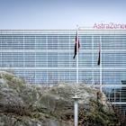 EC approves AstraZeneca’s Calquence combo to treat MCL
